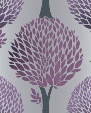 Обои Aura флизелиновые Tempo G56377 изображение 0