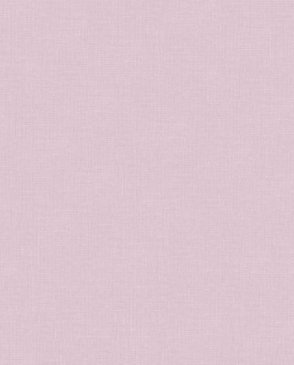 Обои однотонные розовые Valentine 1729-8 изображение 0