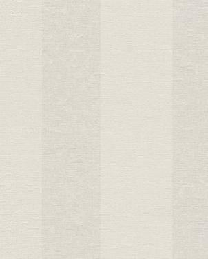 Обои Rasch Florentine 448702