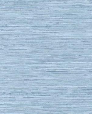 Обои Ashford House Botanical Fantasy WB5504