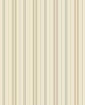 Обои KT-Exclusive белые Nantucket Stripes 2 CS91505 изображение 0
