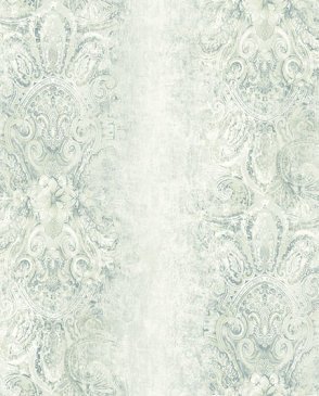 Обои Wallquest Majestic rw31002