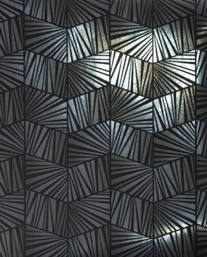 Обои Zoffany Lexington Lexington ZTIV311042 изображение 0