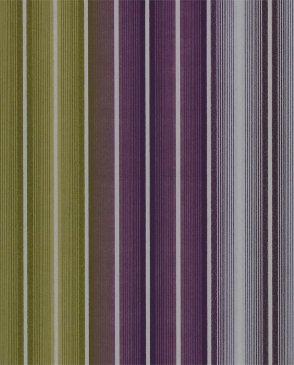 Обои Harlequin Boutique Boutique 15319 изображение 0