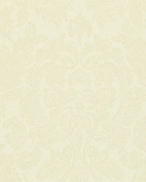 Обои Zoffany Town&Coutry 310850