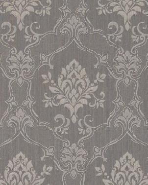 Обои Rasch Textil Solitaire 073521