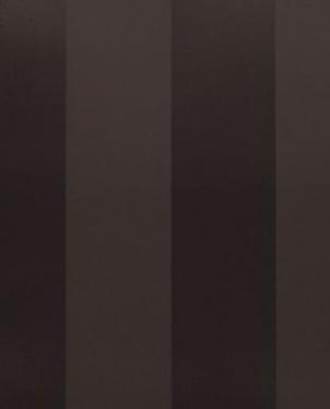 Обои Clarke & Clarke Couture Couture W0005-04 изображение 0