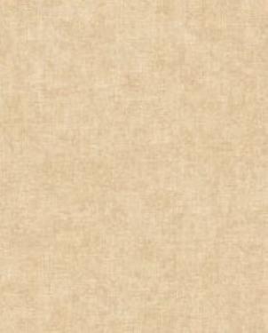 Обои Antonina Vella Taramia VL9074