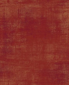 Обои Living Style Coventry Park vn62011