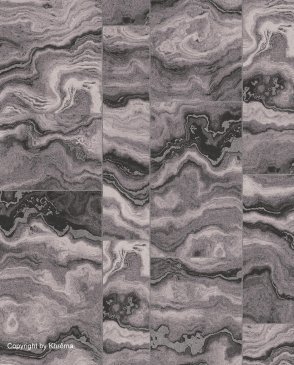 Обои Khroma Venezia VEN601