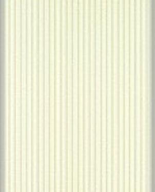 Обои Thibaut Stripe Resource Volume III 839-T-2161