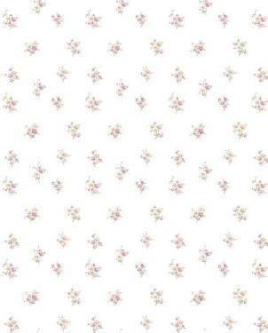 Обои Aura Little England II Little England II PR33839 изображение 0