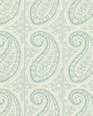 Обои Sanderson Richmond Hill Richmond Hill DRCH212127 изображение 0