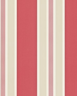 Обои Harlequin All About Me All About Me 110527 изображение 0