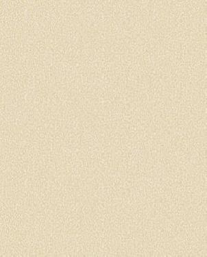 Обои в стиле минимализма Texture World H2990501 изображение 0