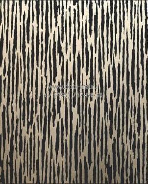 Обои Wallquest Liverpool Liverpool W0011-02 изображение 0