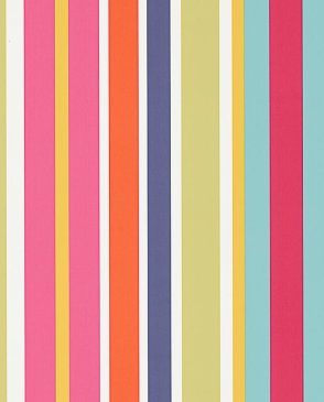 Обои Harlequin Guess Who 111264