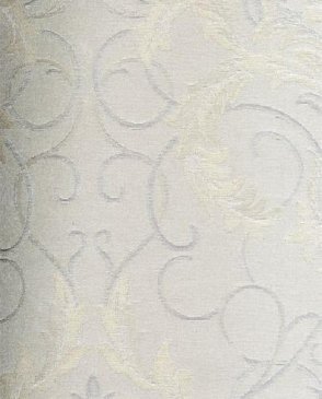 Обои ARLIN с текстильным покрытием Artemisia 7ARM-A изображение 0