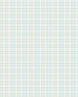 Обои Aura Jardin Chic G67306