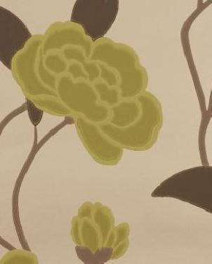 Обои Romo Rubani W307-03