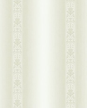 Обои с узором, полосами с акриловым покрытием Cottage Elegance DL20901 изображение 0