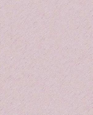 Обои Loymina Satori 2 ST-0702 изображение 0