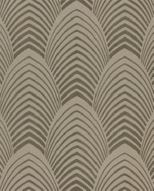 Обои Harlequin Arkona Arkona 60765 изображение 0