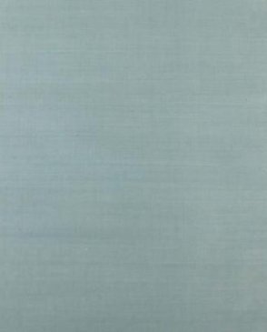 Обои York Designer Resource Grasscloth and Natural Wallpaper VX2269