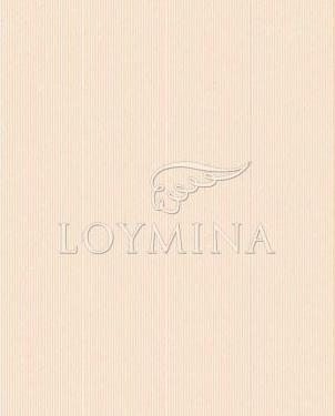 Обои Loymina Satori 2 K13-003 изображение 0