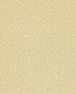 Обои Zoffany Mosaic Mosaic MOS03006 изображение 0