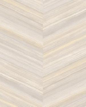 Обои Grandeco Madison MA3003