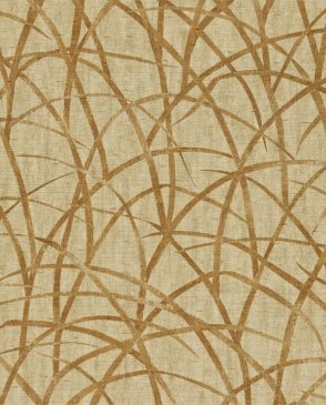 Обои Zoffany Mosaic Mosaic MOS01006 изображение 0