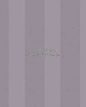 Обои Khroma Sonata GRA406