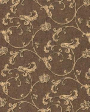 Обои Erismann Rondo 3531-8