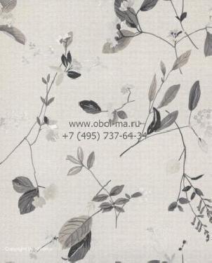 Обои Khroma Silva SIA001