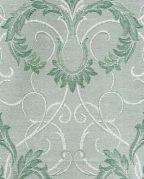 Обои ARLIN Artemisia с текстильным покрытием Artemisia 10ARM-A изображение 0