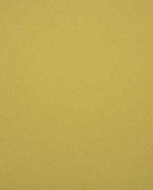 Обои Clarke & Clarke Couture Couture W0006-13 изображение 0