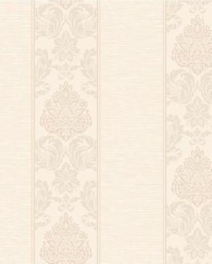 Обои York Alexandria CT0899