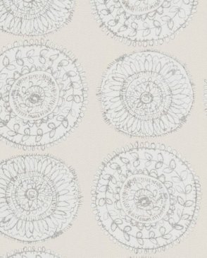 Обои Marburg Emma's place 57128