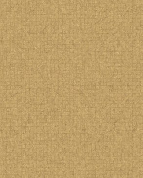 Обои Grandeco Textured Plains TP1302