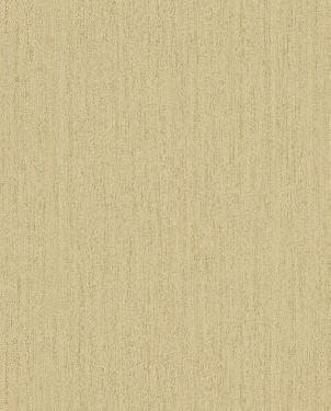 Обои Zoffany Jaipur Jaipur 311736 изображение 0