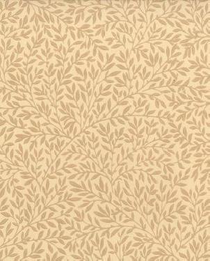 Обои Morris&Co Compendium Compendium WR8045-10 изображение 0