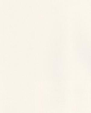 Обои Marburg Ornamental Home 97918