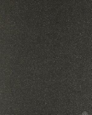 Обои Khroma Kharat KHA104