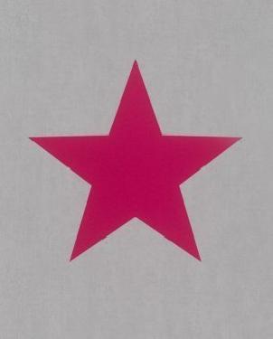 Обои Rasch Kids&Teens 248111