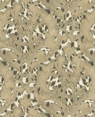 Обои Roberto Cavalli Home 4 RC15058