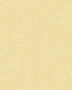 Обои Aura English Florals G34363