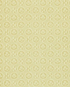 Обои Zoffany Town&Coutry 310858