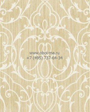 Обои Wallquest Platinum Modern it80105