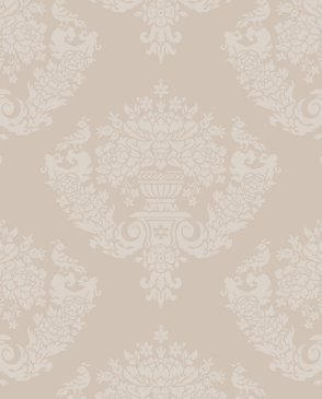 Обои COLE & SON Archive Traditional Archive Traditional 88-12047 изображение 0